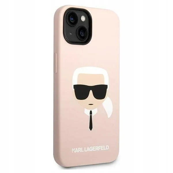 etui-case-do-karl-lagerfeld-do-iphone-14-plus-67-stan-nowy