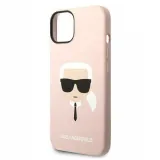 etui-case-do-karl-lagerfeld-do-iphone-14-plus-67-typ-plecki