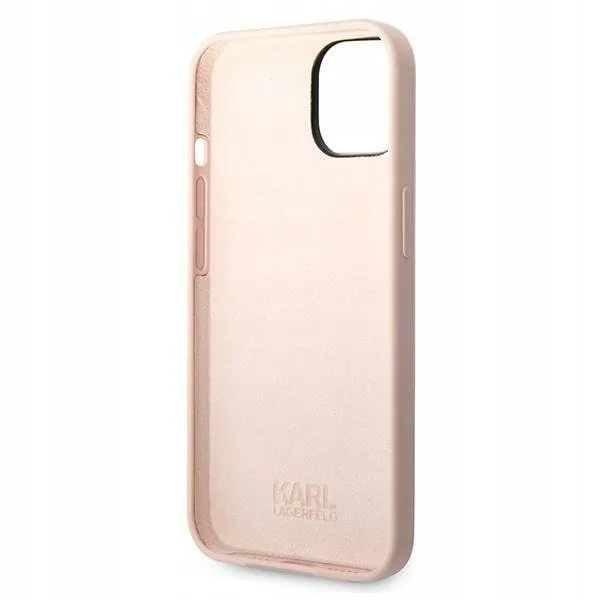 etui-case-do-karl-lagerfeld-do-iphone-14-plus-67-material-tworzywo-sztuczne