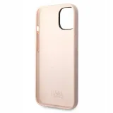 etui-case-do-karl-lagerfeld-do-iphone-14-plus-67-material-tworzywo-sztuczne