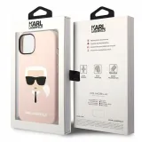 etui-case-do-karl-lagerfeld-do-iphone-14-plus-67-funkcje-ladowanie-indukcyjne-pochlanianie-wstrzasow