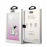 oryginalne-etui-karl-lagerfeld-do-iphone-14-plus-funkcje-ladowanie-indukcyjne-pochlanianie-wstrzasow