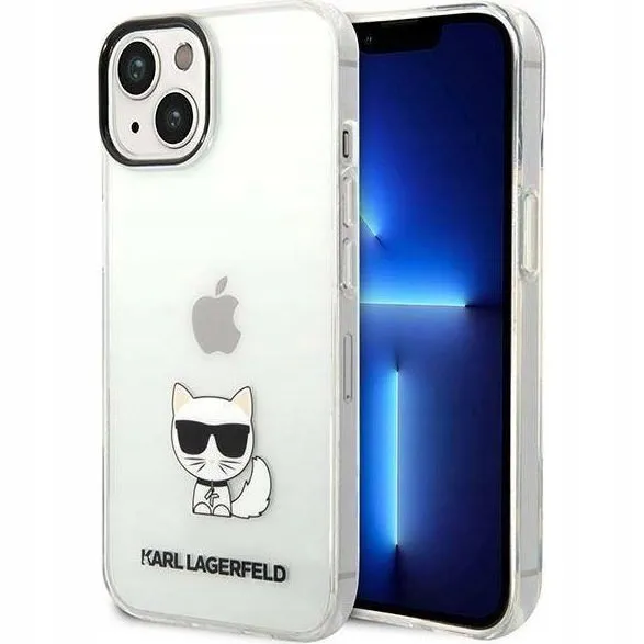 oryginalne-etui-karl-lagerfeld-do-iphone-14-plus-funkcje-ladowanie-indukcyjne-pochlanianie-wstrzasow
