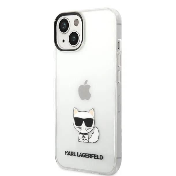 oryginalne-etui-karl-lagerfeld-do-iphone-14-plus-waga-z-opakowaniem-0-1-kg