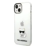 oryginalne-etui-karl-lagerfeld-do-iphone-14-plus-waga-z-opakowaniem-0-1-kg