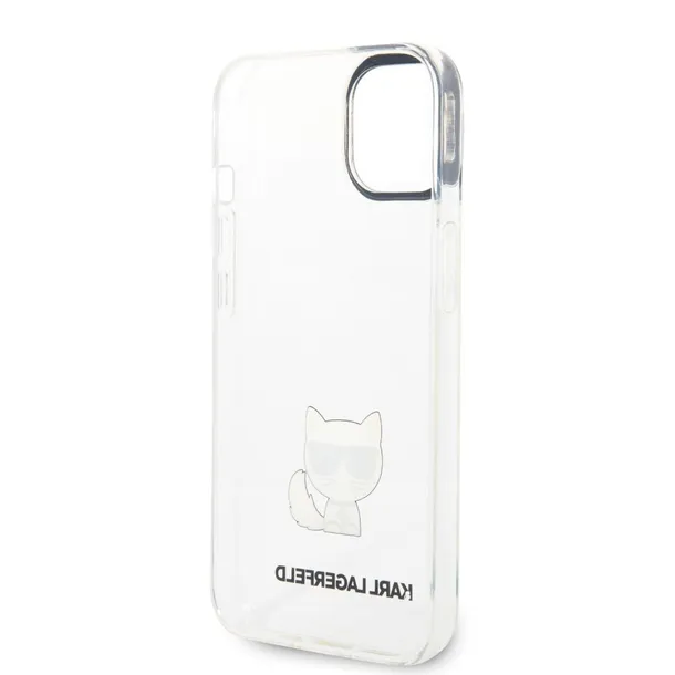 oryginalne-etui-karl-lagerfeld-do-iphone-14-plus-stan-nowy-dedykowany-model-iphone-14-plus