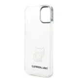 oryginalne-etui-karl-lagerfeld-do-iphone-14-plus-stan-nowy-dedykowany-model-iphone-14-plus