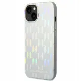 etui-karl-lagerfeld-do-iphone-14-plus-67-stan-nowy