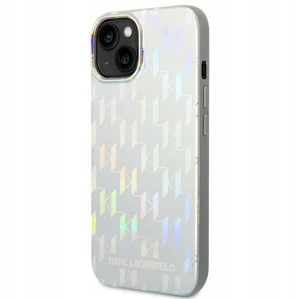 etui-karl-lagerfeld-do-iphone-14-plus-67-stan-nowy