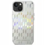 etui-karl-lagerfeld-do-iphone-14-plus-67-dedykowany-model-iphone-14-plus