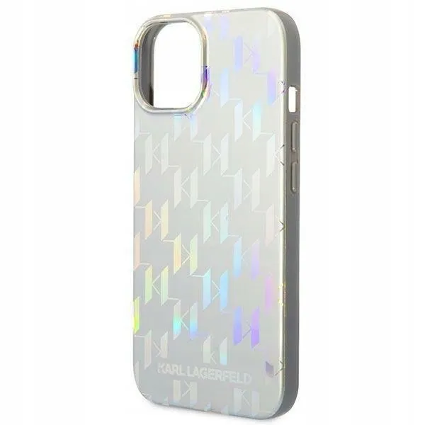 etui-karl-lagerfeld-do-iphone-14-plus-67-typ-plecki