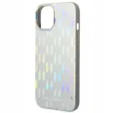 etui-karl-lagerfeld-do-iphone-14-plus-67-typ-plecki