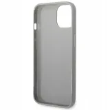 etui-karl-lagerfeld-do-iphone-14-plus-67-material-tworzywo-sztuczne