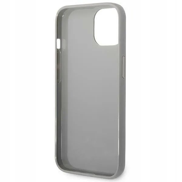 etui-karl-lagerfeld-do-iphone-14-plus-67