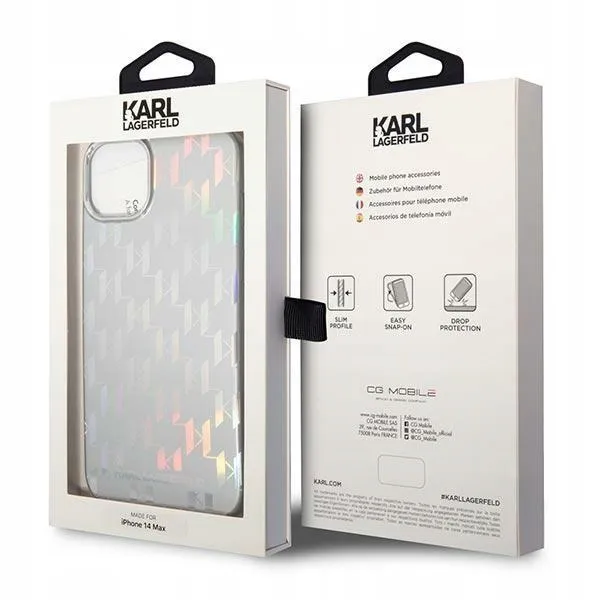 etui-karl-lagerfeld-do-iphone-14-plus-67-stan-nowy