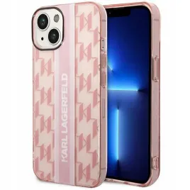 karl-lagerfeld-mono-vertical-stripe-etui-iphone