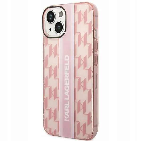 karl-lagerfeld-mono-vertical-stripe-etui-iphone-stan-nowy