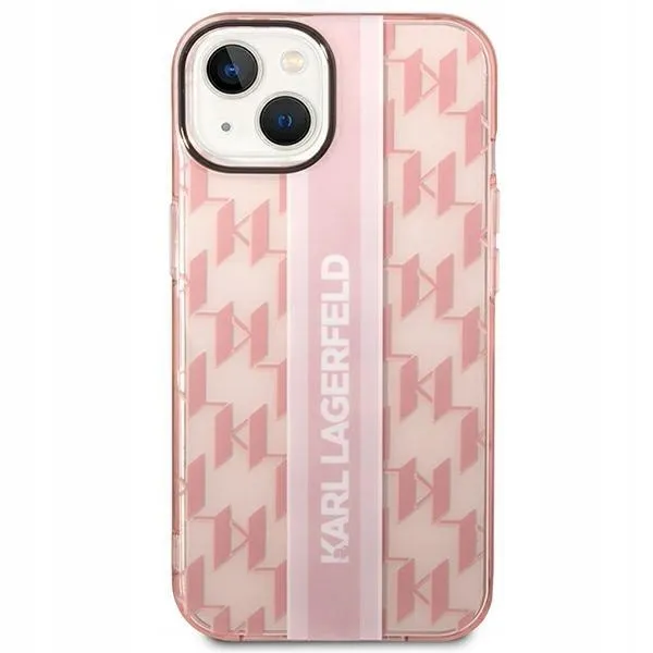 karl-lagerfeld-mono-vertical-stripe-etui-iphone-dedykowany-model-iphone-14-plus