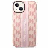 karl-lagerfeld-mono-vertical-stripe-etui-iphone-dedykowany-model-iphone-14-plus