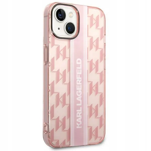 karl-lagerfeld-mono-vertical-stripe-etui-iphone-przeznaczenie-apple