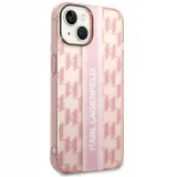 karl-lagerfeld-mono-vertical-stripe-etui-iphone-przeznaczenie-apple