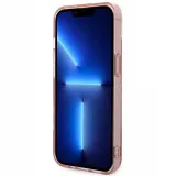 karl-lagerfeld-mono-vertical-stripe-etui-iphone-kolor-rozowy