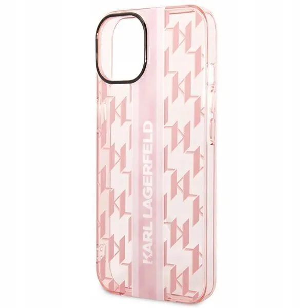 karl-lagerfeld-mono-vertical-stripe-etui-iphone-typ-plecki