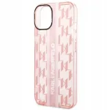 karl-lagerfeld-mono-vertical-stripe-etui-iphone-typ-plecki
