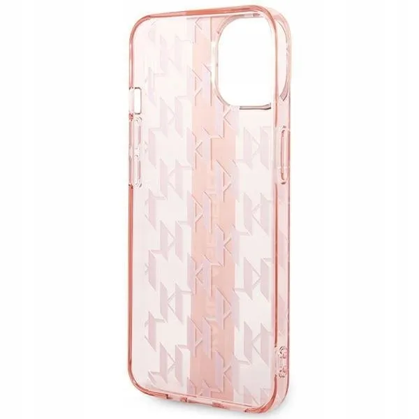 karl-lagerfeld-mono-vertical-stripe-etui-iphone-material-tworzywo-sztuczne