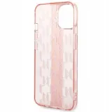 karl-lagerfeld-mono-vertical-stripe-etui-iphone-material-tworzywo-sztuczne