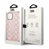 karl-lagerfeld-mono-vertical-stripe-etui-iphone-funkcje-pochlanianie-wstrzasow