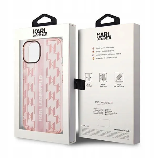 karl-lagerfeld-mono-vertical-stripe-etui-iphone-stan-nowy