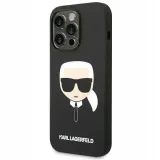 karl-lagerfeld-do-iphone-14-pro-61-hardcase-black-stan-nowy