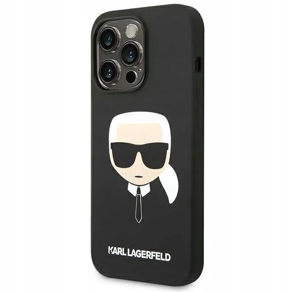 karl-lagerfeld-do-iphone-14-pro-61-hardcase-black-stan-nowy