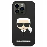 karl-lagerfeld-do-iphone-14-pro-61-hardcase-black-dedykowany-model-iphone-14-pro