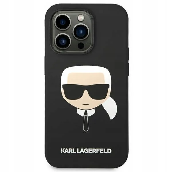 karl-lagerfeld-do-iphone-14-pro-61-hardcase-black