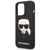 karl-lagerfeld-do-iphone-14-pro-61-hardcase-black-typ-plecki