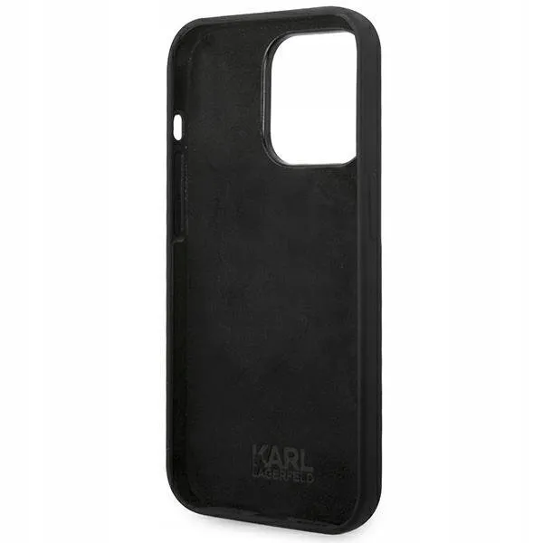 karl-lagerfeld-do-iphone-14-pro-61-hardcase-black-material-tworzywo-sztuczne