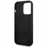 karl-lagerfeld-do-iphone-14-pro-61-hardcase-black-material-tworzywo-sztuczne