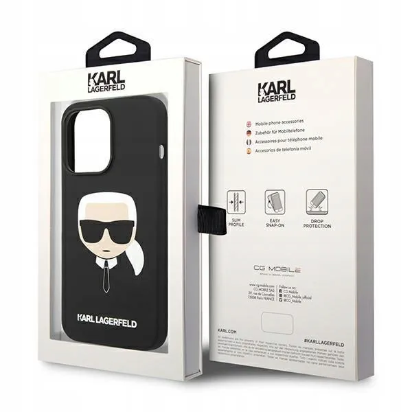 karl-lagerfeld-do-iphone-14-pro-61-hardcase-black-funkcje-pochlanianie-wstrzasow