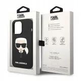 karl-lagerfeld-do-iphone-14-pro-61-hardcase-black-funkcje-pochlanianie-wstrzasow