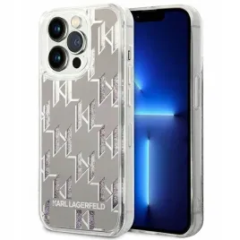 karl-lagerfeld-monogram-liquid-etui-iphone-14-pro