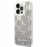 karl-lagerfeld-monogram-liquid-etui-iphone-14-pro-stan-nowy