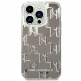 karl-lagerfeld-monogram-liquid-etui-iphone-14-pro-dedykowany-model-iphone-14-pro