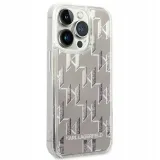 karl-lagerfeld-monogram-liquid-etui-iphone-14-pro-przeznaczenie-apple