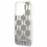 karl-lagerfeld-monogram-liquid-etui-iphone-14-pro-typ-plecki