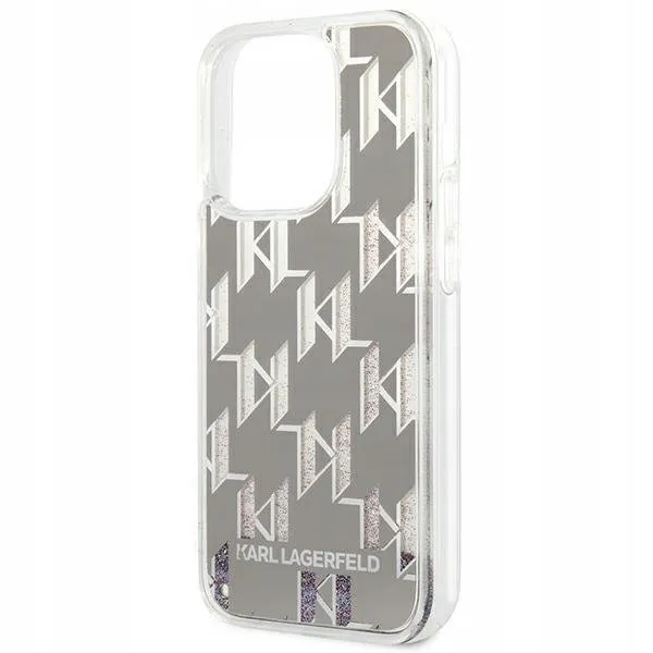 karl-lagerfeld-monogram-liquid-etui-iphone-14-pro-stan-nowy