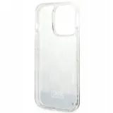 karl-lagerfeld-monogram-liquid-etui-iphone-14-pro-material-tworzywo-sztuczne