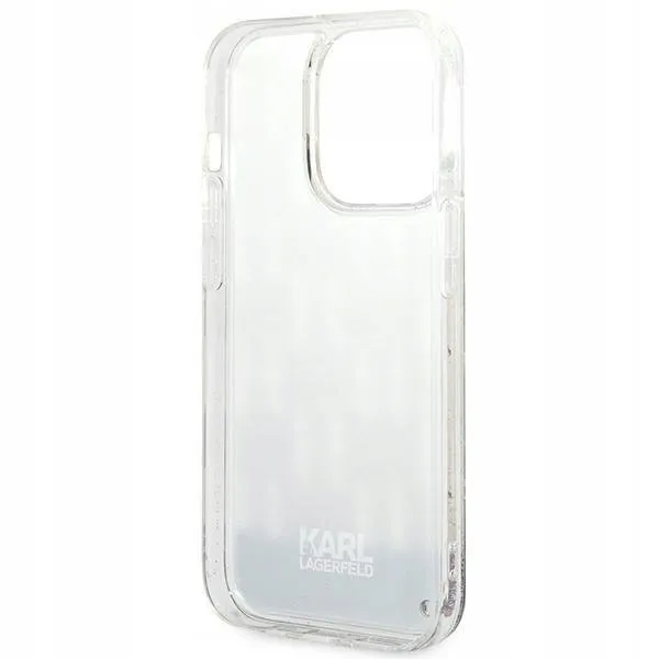 karl-lagerfeld-monogram-liquid-etui-iphone-14-pro