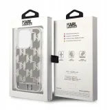 karl-lagerfeld-monogram-liquid-etui-iphone-14-pro-funkcje-pochlanianie-wstrzasow